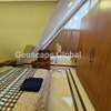 3 Bed House with En Suite in Gigiri thumb 11
