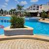 1 Bed Apartment with Swimming Pool in Tatu City thumb 13