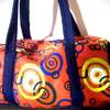 African themed/ Ankara bags thumb 1