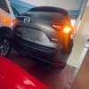 Mazda cx5 Diesel 2017model thumb 6
