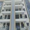 2 Bed Apartment with En Suite at Kamakis thumb 10