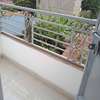 1 Bed Apartment with Parking in Ruaka thumb 10