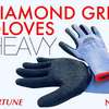 Diamond Grip Gloves thumb 2