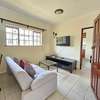 1 Bed House with Swimming Pool in Westlands Area thumb 0