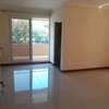Spacious and comfortable 3 Bedrooms In Lavington thumb 6