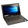 Dell Latitude 7280 Business Laptop thumb 4