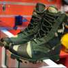 Altama Combat Boots thumb 2