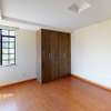 4 Bed House with En Suite at Lower Kabete thumb 13