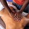 Bestcare Massage & Therapy – Relax,Heal & Rejuvenate Nairobi thumb 5