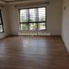 3 Bed Apartment with En Suite in Westlands Area thumb 1