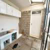 3 Bed Townhouse with En Suite at Sabaki Estate thumb 3