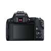 NEW Canon 250D for Sale @ 75,000Ksh thumb 2