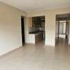 3 Bed Apartment in Kiambu Road thumb 35