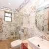 2 Bed Apartment with En Suite at Brookside Drive thumb 0