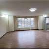 Very spacious apartment in Ruaka. Available in 3 Bedrooms thumb 9