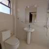 3 Bed Apartment with En Suite in Kileleshwa thumb 3