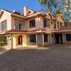 5 Bed Townhouse with Garden at Convent Drive thumb 25