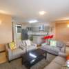 3 Bed Apartment with En Suite in Waiyaki Way thumb 3