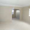 3 Bed House with Garage in Ngong thumb 14