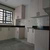 2 Bed Apartment with En Suite at Kasarini thumb 7