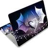 LAPTOP SKIN COVER (HP-50 DELL-20 LENOVO20 ACER-10) thumb 2
