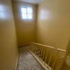5 Bed House with En Suite at Kwa Ndege thumb 31