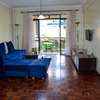Serviced 2 Bed Apartment with En Suite at Parklands Area thumb 5