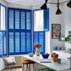 Window Blinds and Shades - Made to Measure Blinds, Curtains & Shutters thumb 5