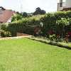 3 Bed House with En Suite at Limuru Road thumb 9