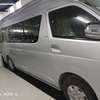 Toyota hiace 9l thumb 7