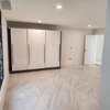 3 Bed Apartment with En Suite in Rhapta Road thumb 19