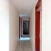 3 bedroom apartment for sale in General Mathenge thumb 9