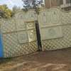 Commercial Land in Ngong Road thumb 9