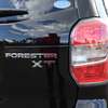 CERTIFIED PRE-OWNED SUBARU FORESTER XT thumb 5