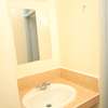 3 Bed Apartment with Parking in Imara Daima thumb 10