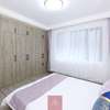 3 Bed Apartment with En Suite at Kirichwa Road thumb 7