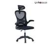 Ergonomic Mesh Chair thumb 4