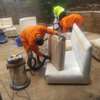 Ella Sofa set ,Carpet ,Mattress & House Cleaning Services In Nairobi thumb 2