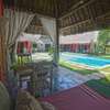 9 Bed Villa with En Suite at Malindi thumb 5
