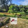 0.5 ac Land in Parklands thumb 9
