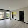 3 Bed Apartment with Swimming Pool in Riverside thumb 15