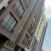 3 Bed Apartment with En Suite in Kilimani thumb 16