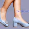 Trendy heels thumb 0