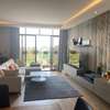 Serviced 2 Bed Apartment with En Suite at Matundu thumb 5