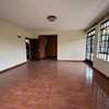 5 bedroom house for rent in Lavington thumb 5