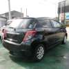 1300cc TOYOTA VITZ (MKOPO/HIRE PURCHASE ACCEPTED) thumb 3