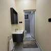 Serviced 3 Bed Apartment with En Suite at Nyali Mombasa thumb 3