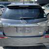TOYOTA WISH (MKOPO ACCEPTED) thumb 2