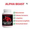 Alpha Beast thumb 2