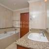 4 Bed Apartment with Swimming Pool at Off Chiromo Road thumb 17